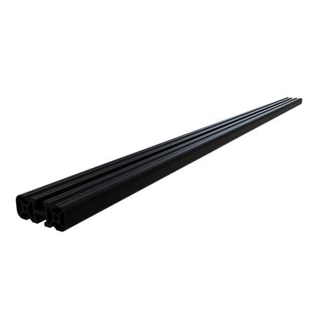 Narrow Slat / 1475mm (Pair)