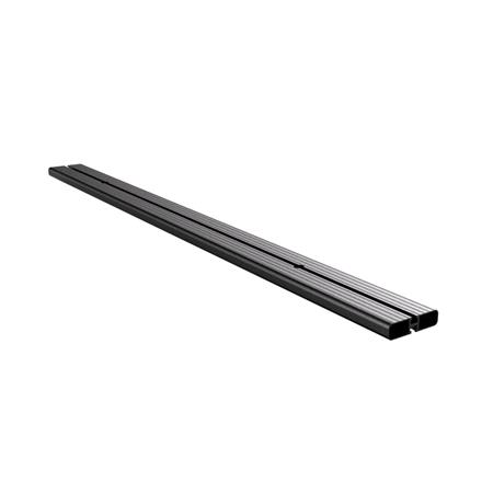 1425mm Slat Add On Kit