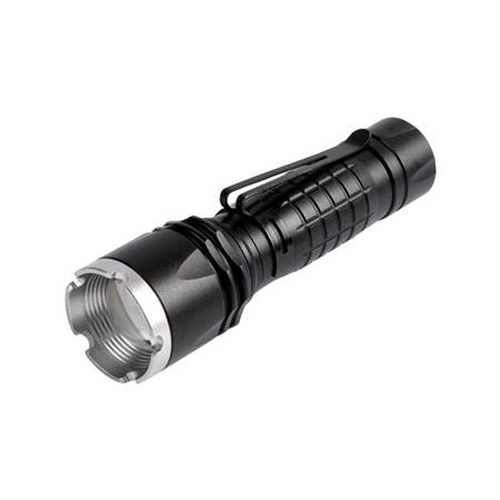 Compact CREE LED Torch   65 Lumens