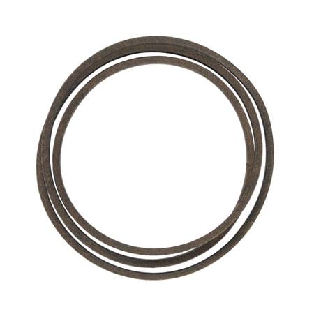 Pix Duo XS 42" Deck Belt for Lawn Mower (Suits Hasqvarna, AYP and Craftsman Models)