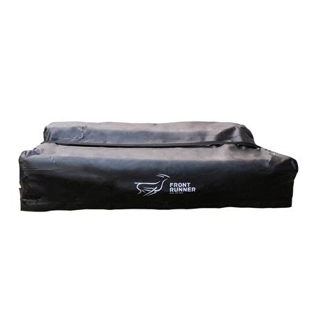 Front Runner Roof Top Tent Cover   Black