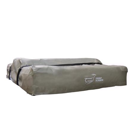 Roof Top Tent Cover / Tan