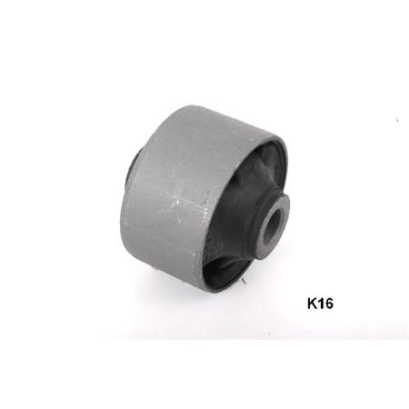 Japanparts Front Left/Right Lower Wishbone Bushing