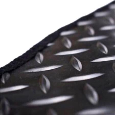 AuDI TT 2014> * Boot Liner   Audi TT Roadster 2014 Onwards   1 Piece   No Clips