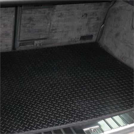 AuDI TT 2014> * Boot Liner   Audi TT Roadster 2014 Onwards   1 Piece   No Clips