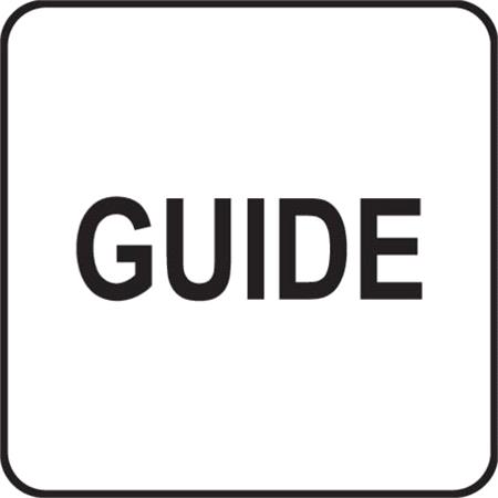 154PCS DOWEL &DRILL SET