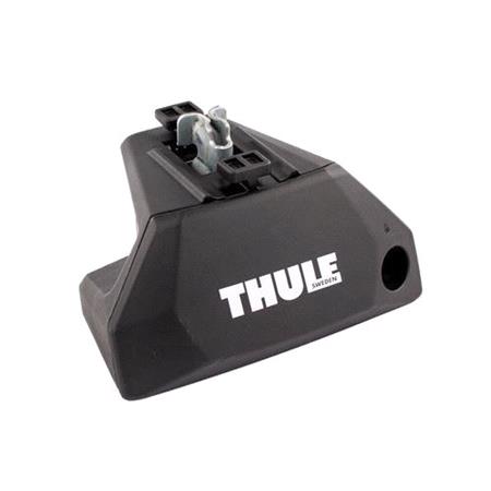Thule Evo Flush Rail  foot Spare Part  1500054244