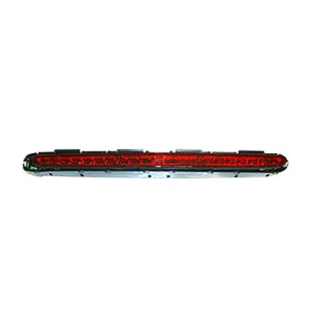 High Level Brake Light (LED) for Mercedes E Class W11, 2002 2006 
