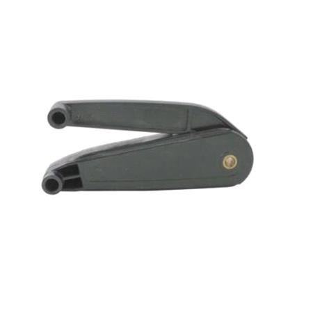 Thule LidLifter ML 120 XT gray housing Spare Part  1500054111