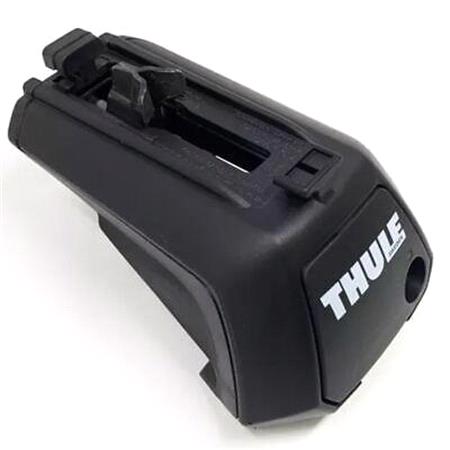 Thule Single Foot Evo Raised Rail Spare Part 710405 / 710410  1500054676
