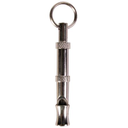 Dog Whistle   High Frequency Dog Training Whistle