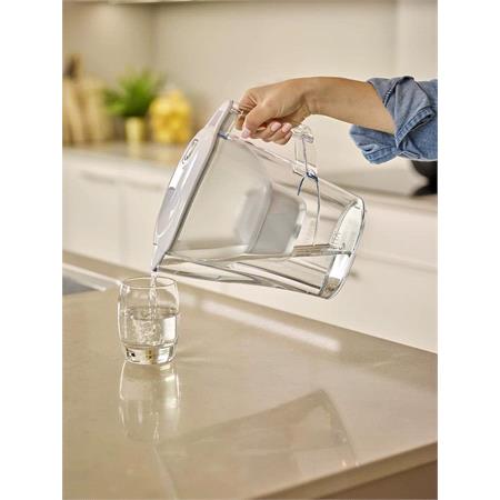 BRITA MAXTRA Pro Limescale Expert Filter Cartidges   Pack of 6