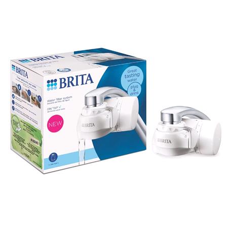 BRITA On Tap V System