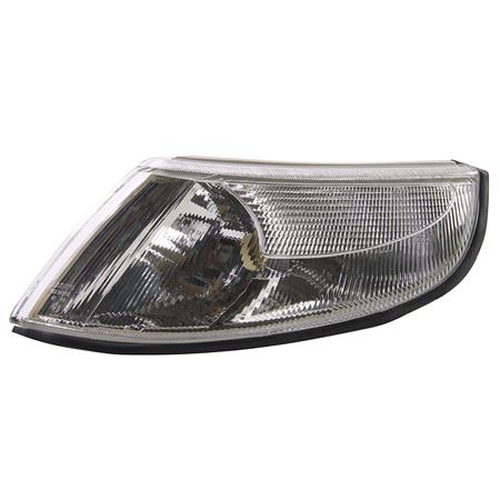 Left Indicator for Saab 9 5 Estate 1997 2001