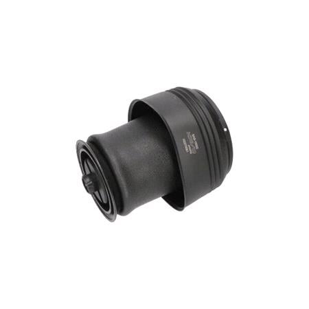 KAVO PARTS AIR SPRING (R) BMW X5, X6 06  