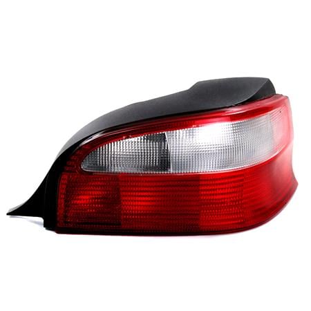 Right Rear Lamp for Citroen SAXO 2000 2004