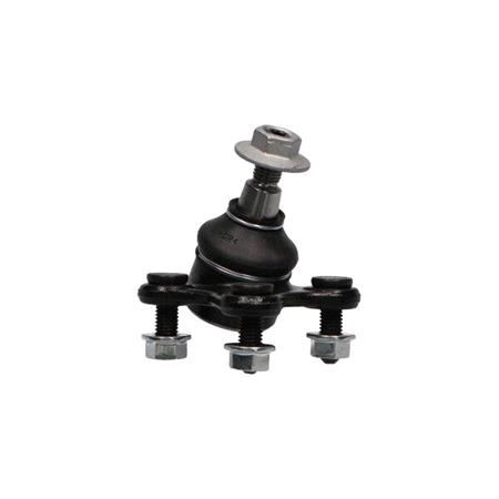 Kavo Parts Ball Joints