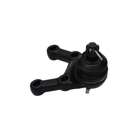 Kavo Parts Front Left/Right Lower Ball Joint