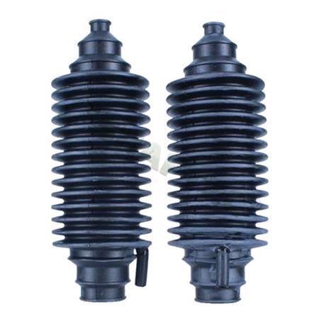 SHAFTEC Steering Rack Boot Kit   SBK2000PS