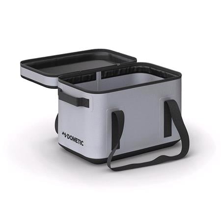 Dometic GO Soft Storage   20L   Silt