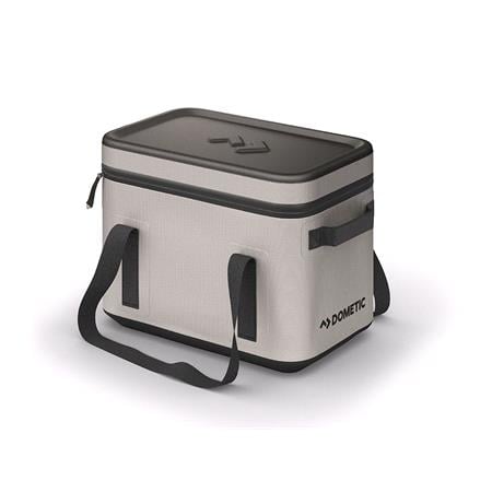 Dometic GO Soft Storage   20L   Ash