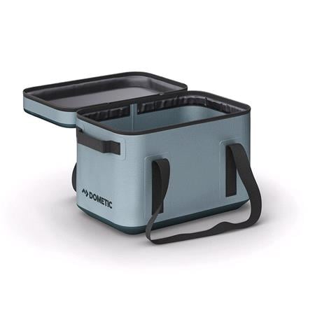 Dometic GO Soft Storage   20L   Glacier