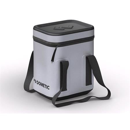 Dometic GO Soft Storage   10L   Silt