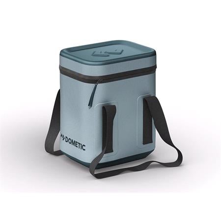 Dometic GO Soft Storage   10L   Glacier