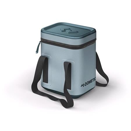 Dometic GO Soft Storage   10L   Glacier