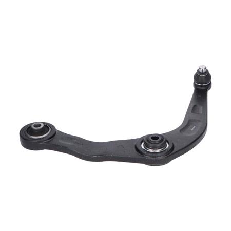 Kavo Parts Wishbone   SCA10207