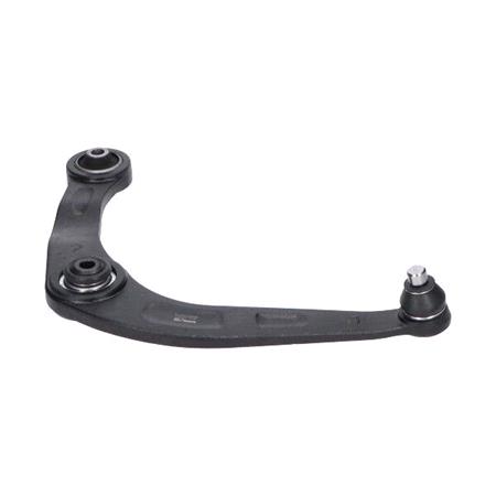 Kavo Parts Wishbone   SCA10207