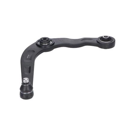 Kavo Parts Wishbone   SCA10207