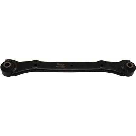 Kavo Parts Rear Left/Right Upper Wishbone