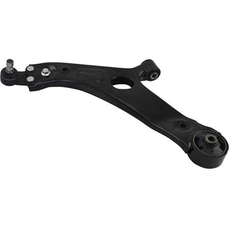 Kavo Parts Front Left Lower Wishbone