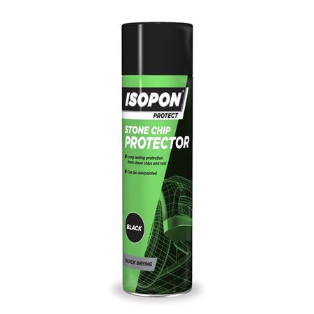 Stone Chip Protector   450ml