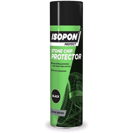 Stone Chip Protector   450ml