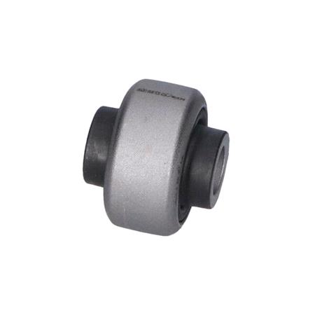 Kavo Parts Wishbone Bushing SCR10101