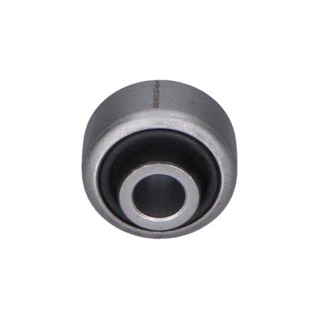 Kavo Parts Wishbone Bushing SCR10101