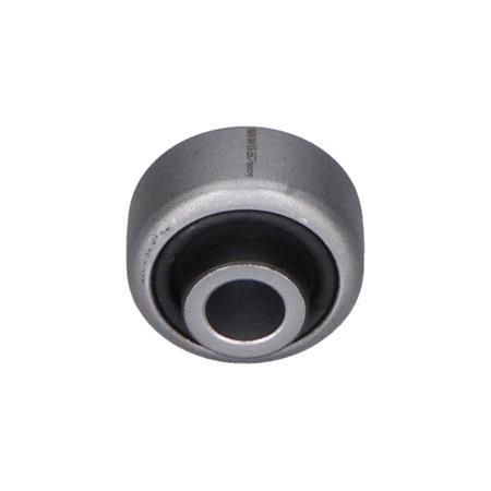 Kavo Parts Wishbone Bushing SCR10101