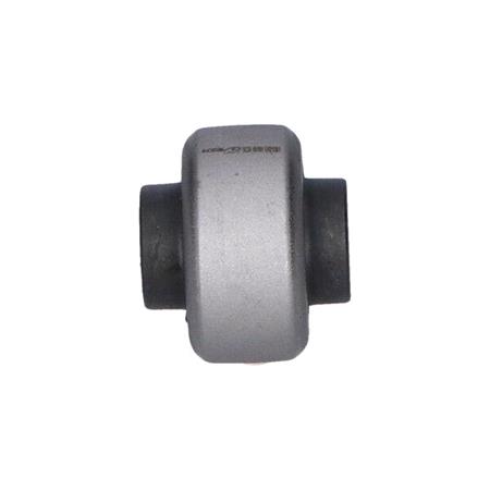 Kavo Parts Wishbone Bushing SCR10101
