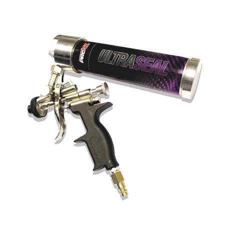 PRO XL Sprayable Sealer Gun  