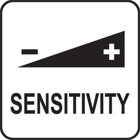 AUTO  DARKENING WELDING HELMET