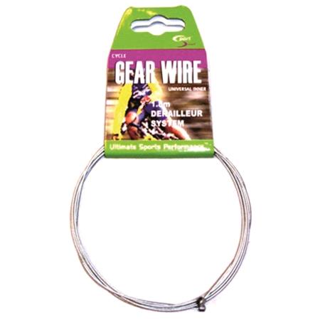 Cycle Gear Cable