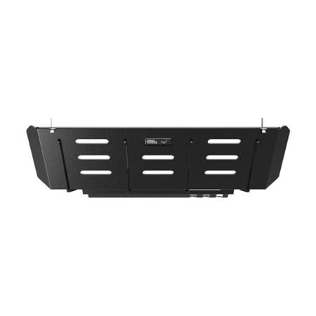 Mitsubishi Pajero Sport (QE Series) Sump and Gearbox Guard