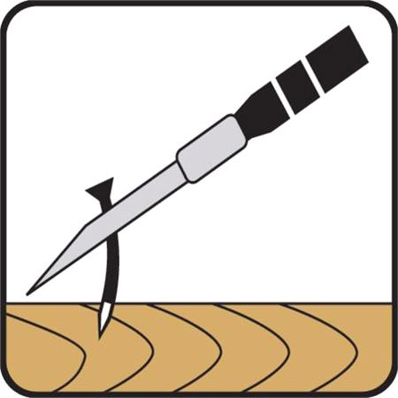 MULTIFUNCTIONAL SHOVEL