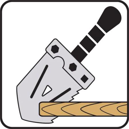 MULTIFUNCTIONAL SHOVEL