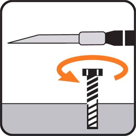 MULTIFUNCTIONAL SHOVEL
