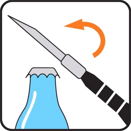 MULTIFUNCTIONAL SHOVEL
