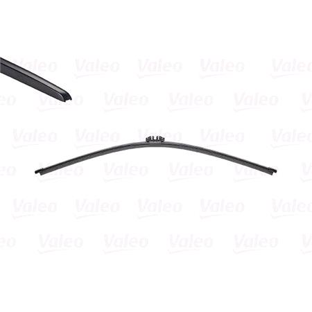 Valeo VR300 Silencio Rear Wiper Blade 285mm/11