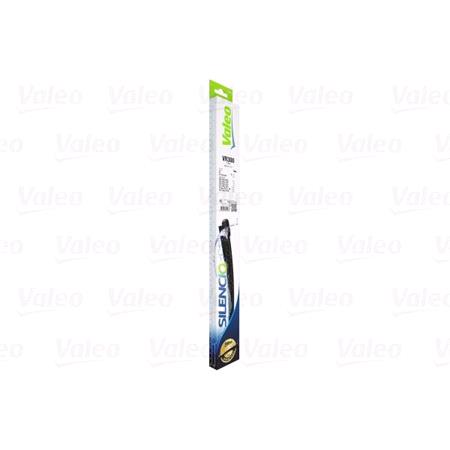 Valeo VR300 Silencio Rear Wiper Blade 285mm/11